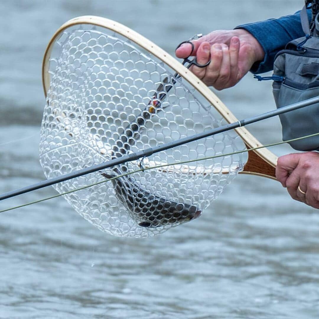 barbles hook