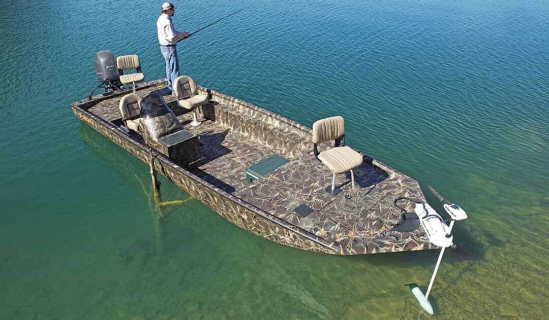 boats today