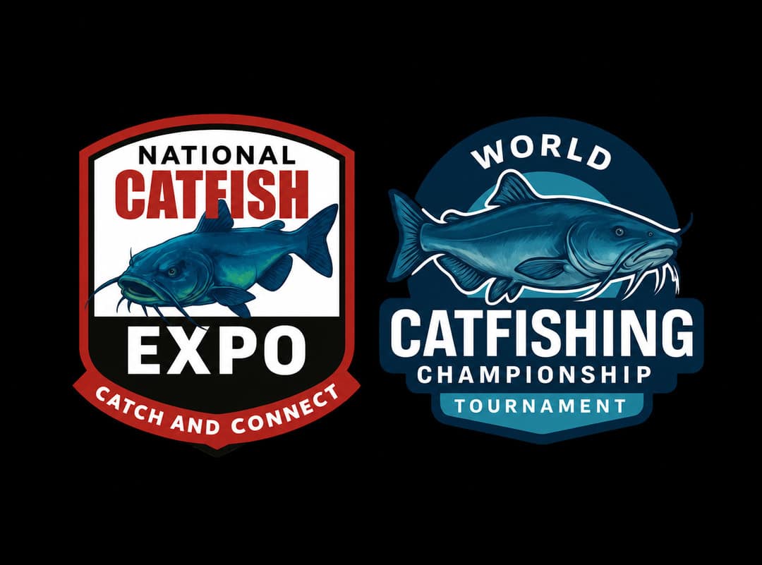 catfish expo