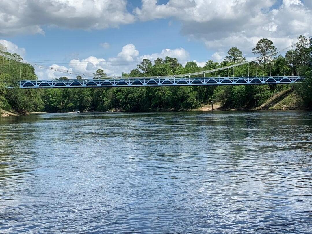 suwanee river