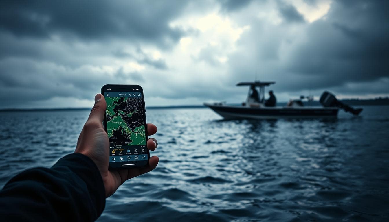 weather tech integration