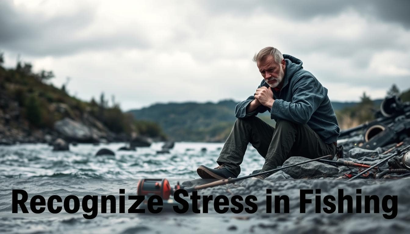 Mindfulness & Stress Relief