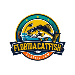 Florida Catfish Classic