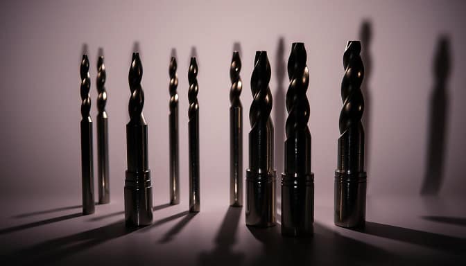 Precision-casting-drills, a set of specialized fishing tools captured in a meticulously lit studio scene. Shiny metal drill bits, their fluted tips gleaming under a dramatic chiaroscuro lighting, stand ready to showcase their speed and consistency. The drills are arranged in a dynamic, asymmetrical composition, hinting at the versatility and precision required for competitive angling. The background is a clean, neutral palette, allowing the tools to take center stage and convey a sense of focused expertise. Shadows cast by the drills create a sense of depth and dimensionality, further emphasizing their mechanical elegance. This image aims to embody the essence of the "Drills for Speed and Consistency" section, inspiring anglers to master the essential techniques for competitive casting. Precision-casting-drills, a set of specialized fishing tools captured in a meticulously lit studio scene. Shiny metal drill bits, their fluted tips gleaming under a dramatic chiaroscuro lighting, stand ready to showcase their speed and consistency. The drills are arranged in a dynamic, asymmetrical composition, hinting at the versatility and precision required for competitive angling. The background is a clean, neutral palette, allowing the tools to take center stage and convey a sense of focused expertise. Shadows cast by the drills create a sense of depth and dimensionality, further emphasizing their mechanical elegance. This image aims to embody the essence of the "Drills for Speed and Consistency" section, inspiring anglers to master the essential techniques for competitive casting.